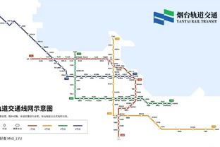 未来已来？皇马明年巴西三叉戟：维尼修斯、罗德里戈、恩德里克